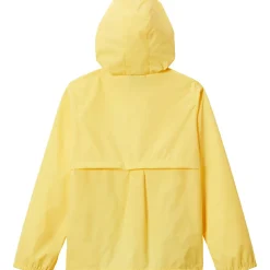 Switchback II Jacket - Girls'
