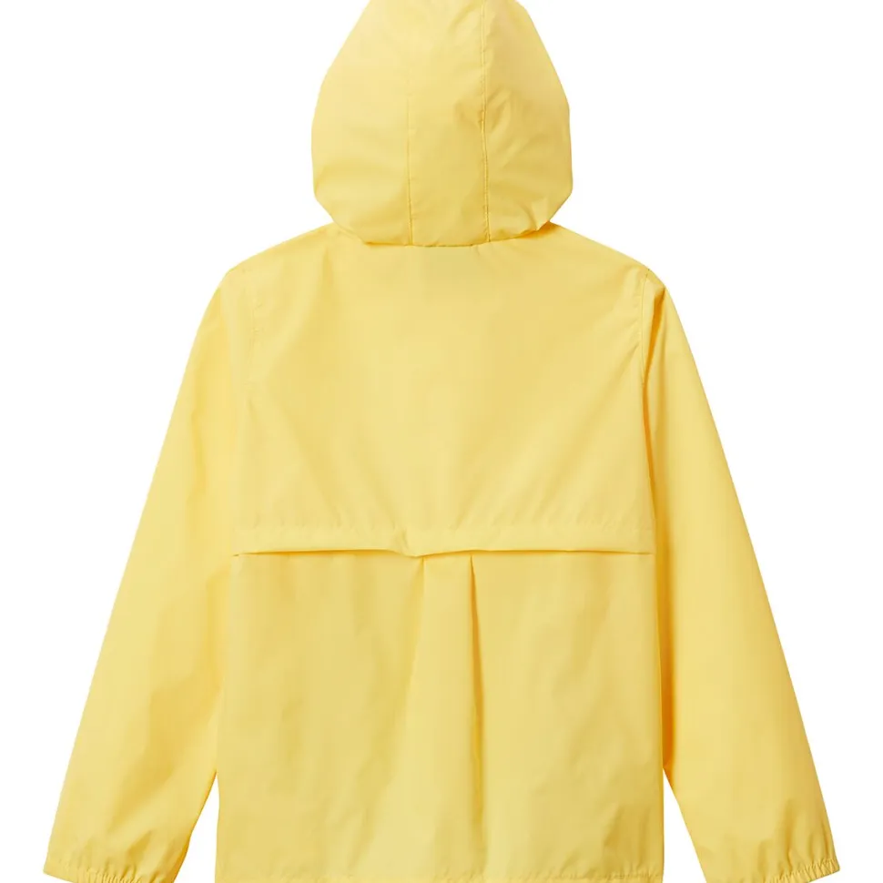 Switchback II Jacket - Girls'