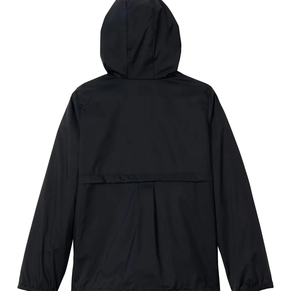 Switchback II Jacket - Girls'