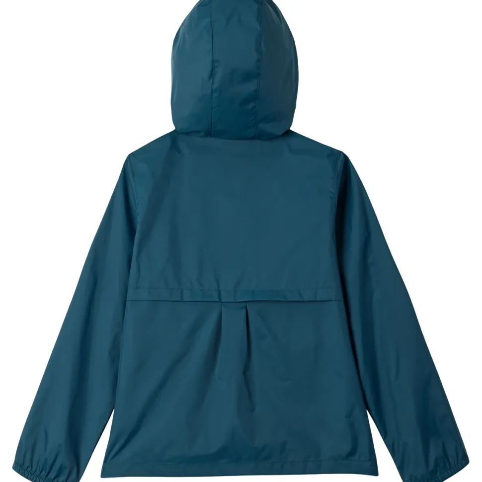 Switchback II Jacket - Girls'