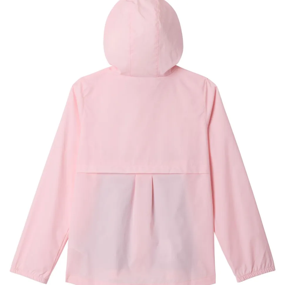 Switchback II Jacket - Girls'
