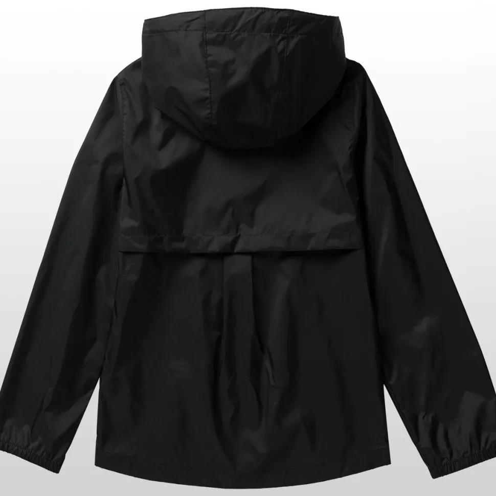Switchback II Jacket - Girls'