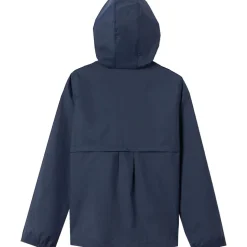 Switchback II Jacket - Girls'