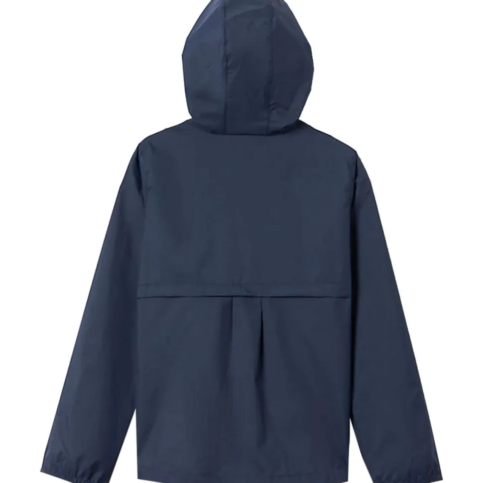 Switchback II Jacket - Girls'