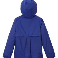 Switchback II Jacket - Girls'
