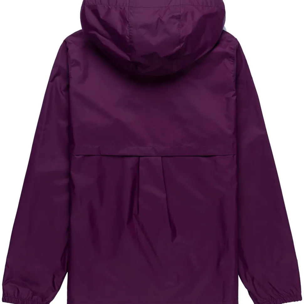 Switchback II Jacket - Girls'