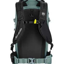 Switchback 32L Backpack