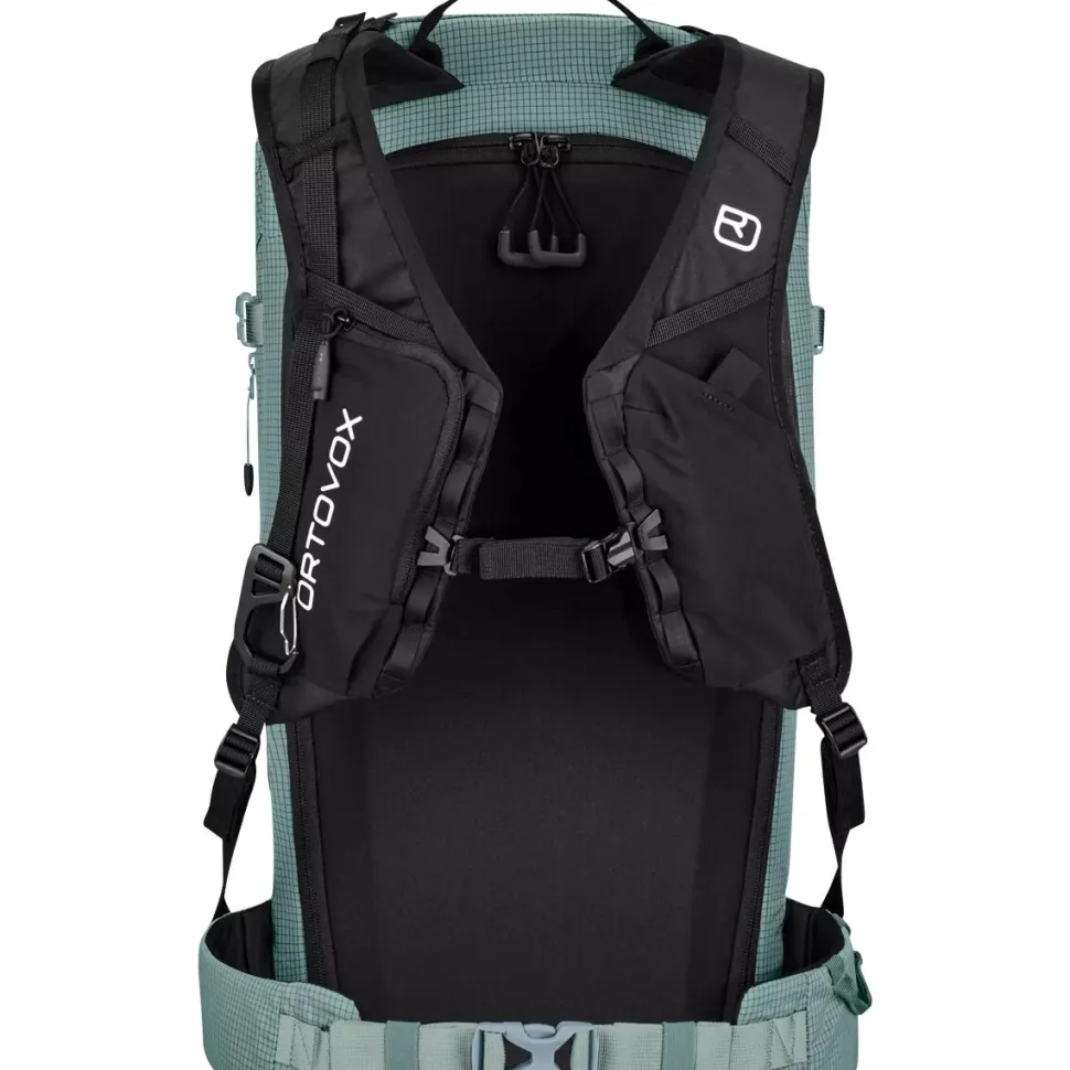 Switchback 27L Backpack