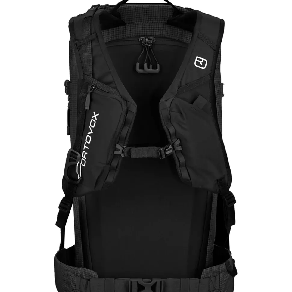 Switchback 27L Backpack