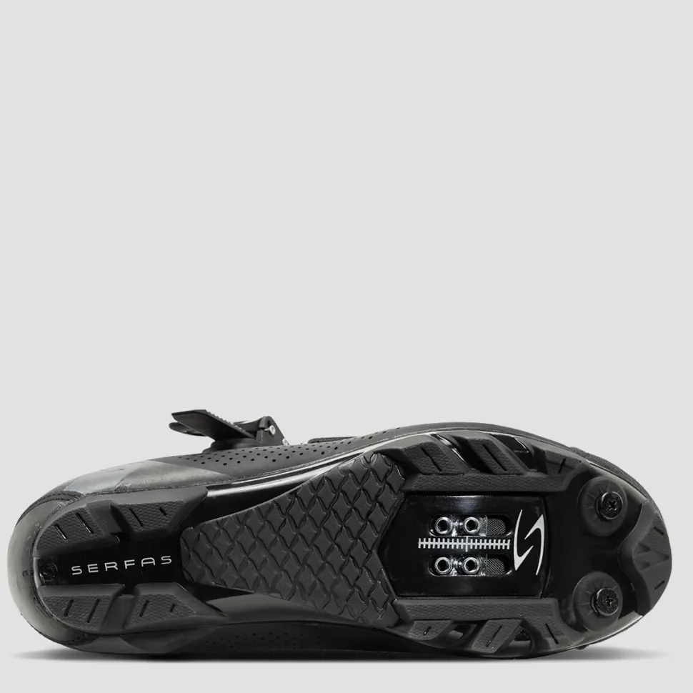 Switchback Mtb Shoes - Women's