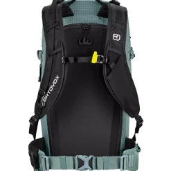 Switchback S 30L Backpack - Women's