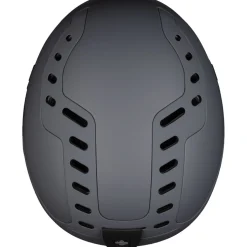 Switcher Mips Helmet