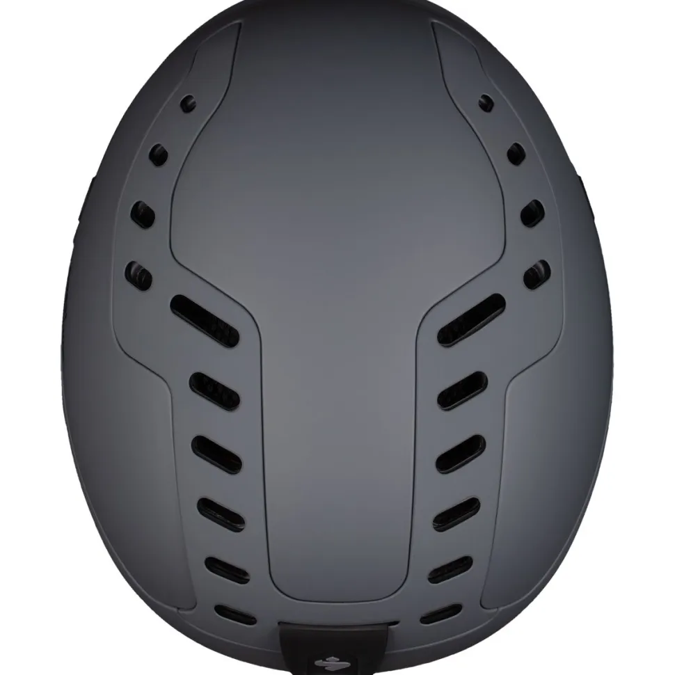 Switcher Mips Helmet