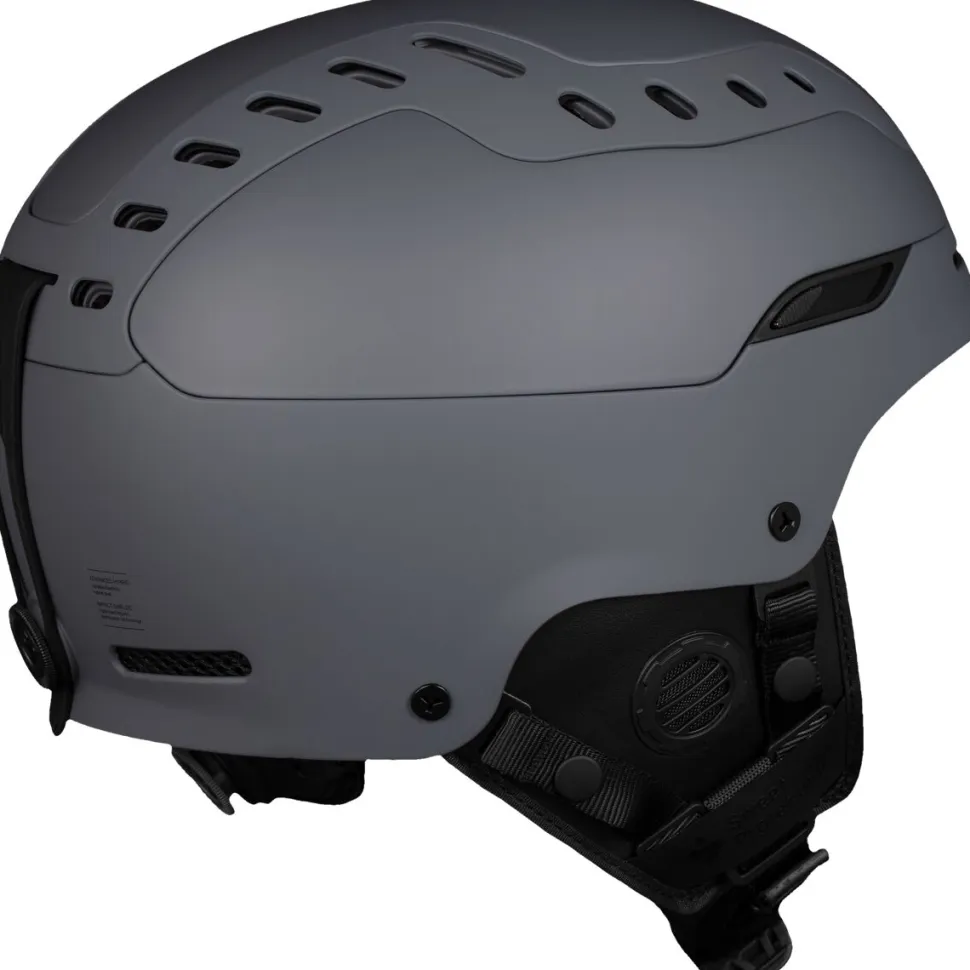 Switcher Mips Helmet