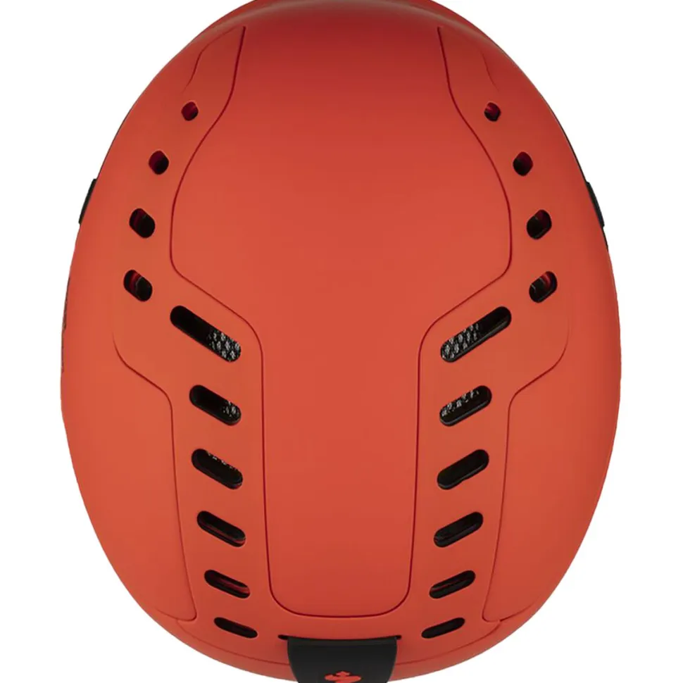Switcher Mips Helmet