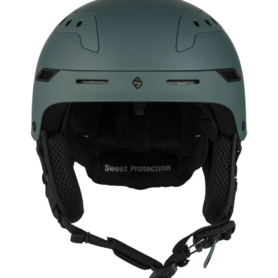 Switcher Mips Helmet