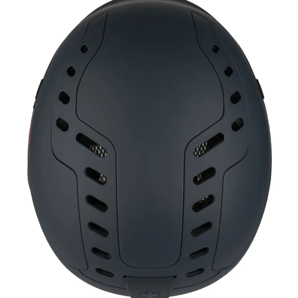 Switcher Mips Helmet