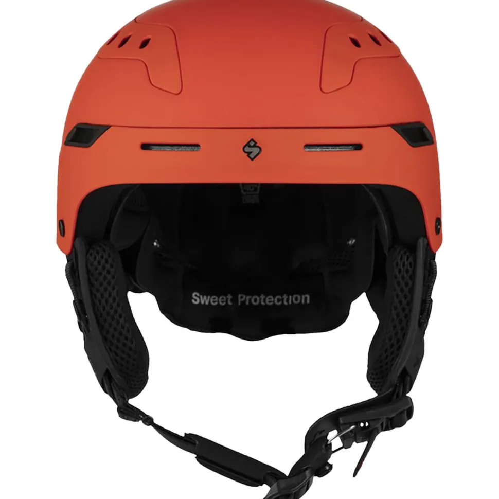 Switcher Mips Helmet
