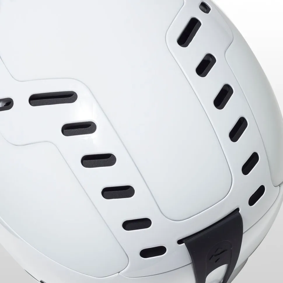 Switcher Mips Helmet