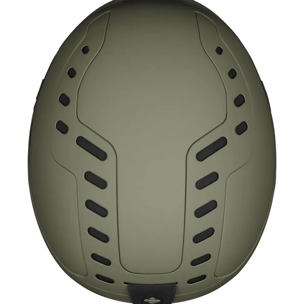 Switcher Mips Helmet