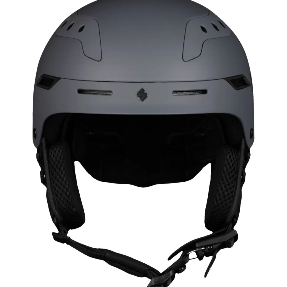 Switcher Mips Helmet
