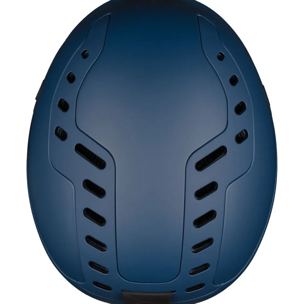 Switcher Mips Helmet