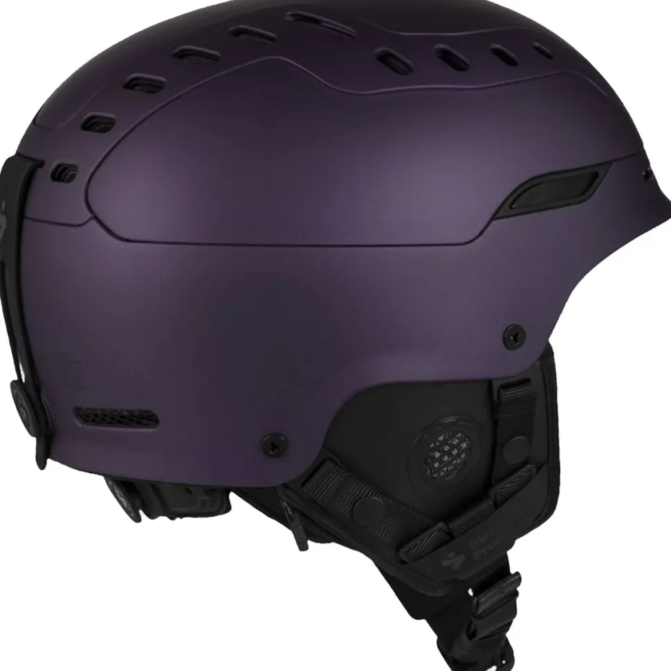 Switcher Mips Helmet