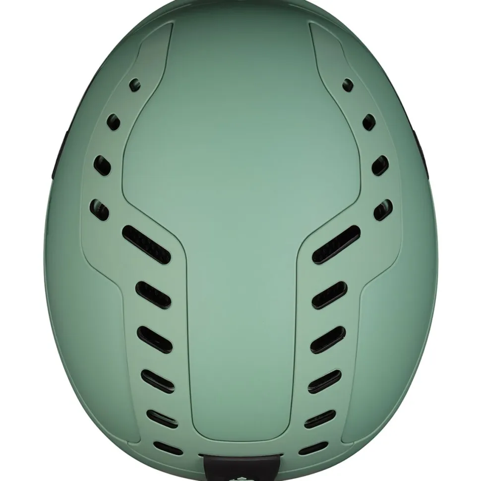 Switcher Mips Helmet
