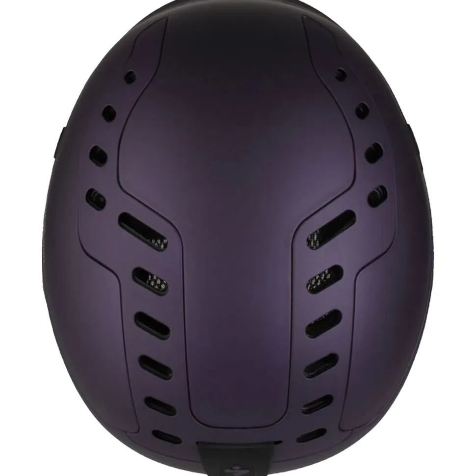 Switcher Mips Helmet