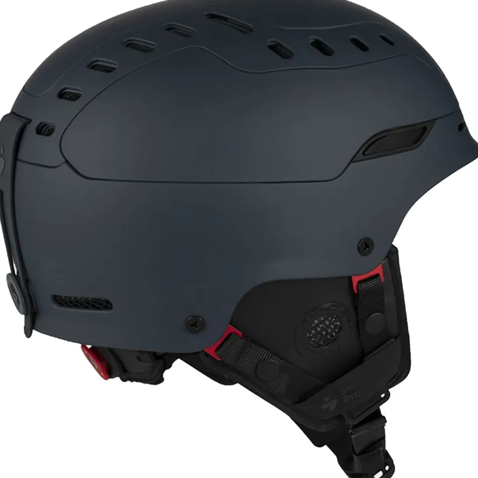 Switcher Mips Helmet