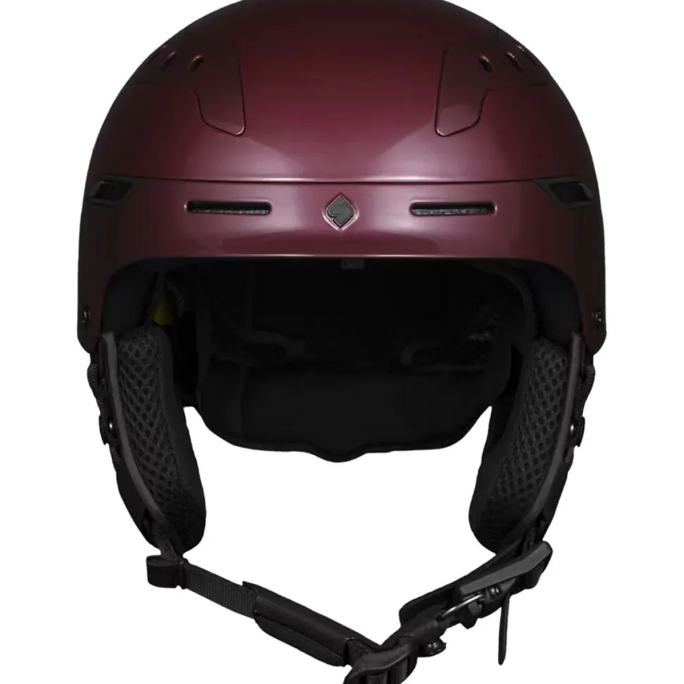 Switcher Mips Helmet
