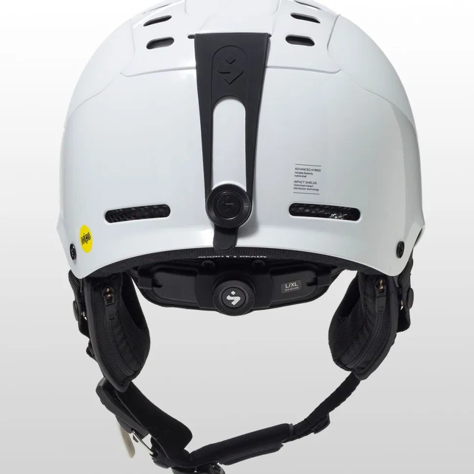 Switcher Mips Helmet