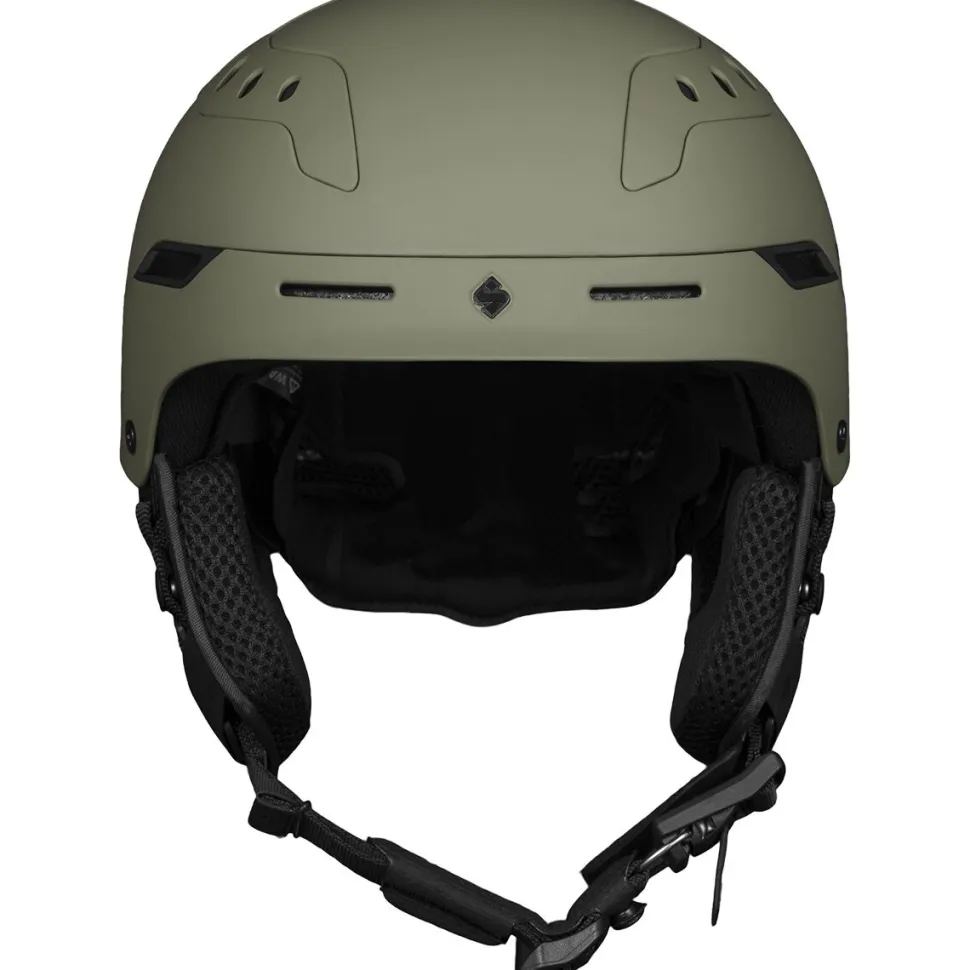 Switcher Mips Helmet