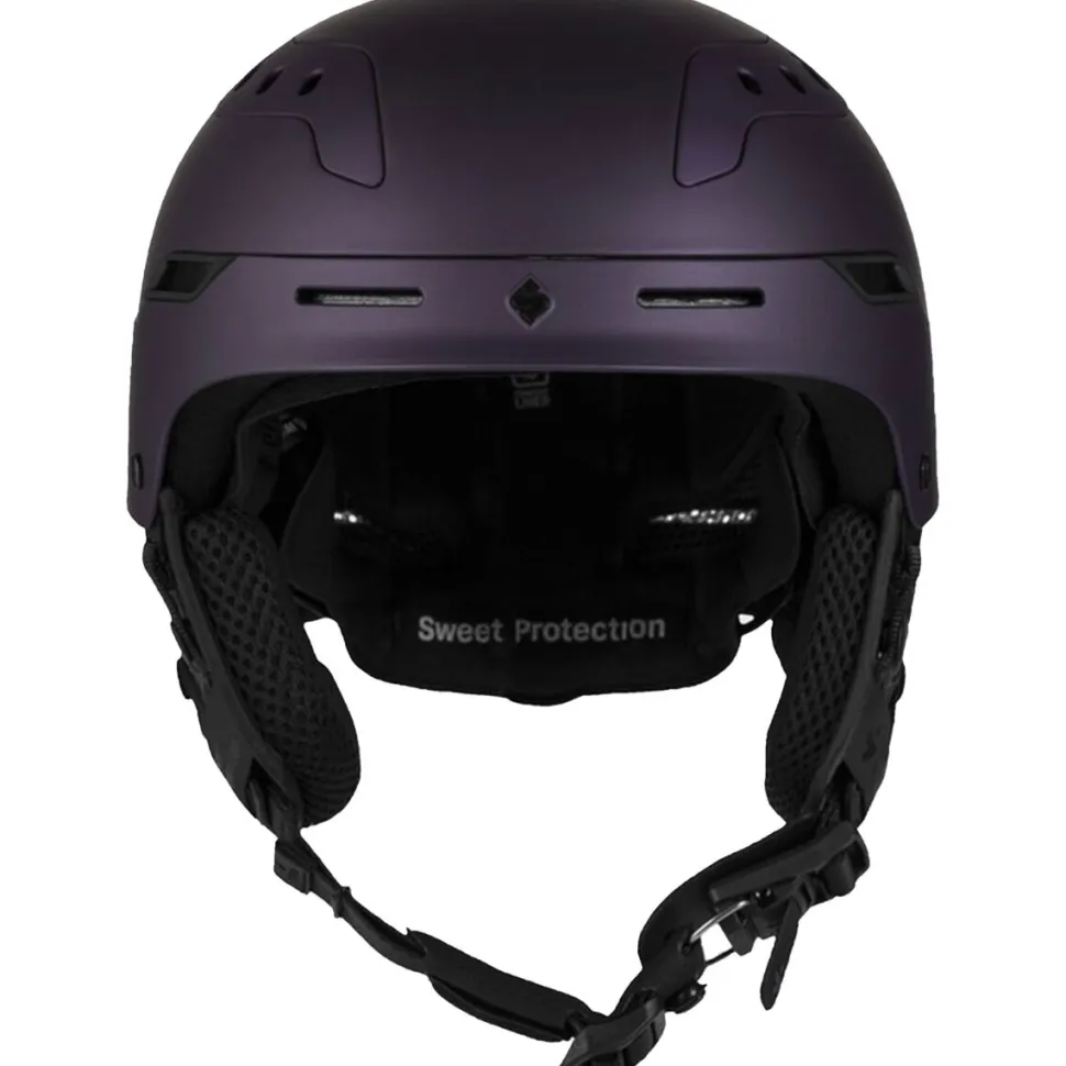 Switcher Mips Helmet