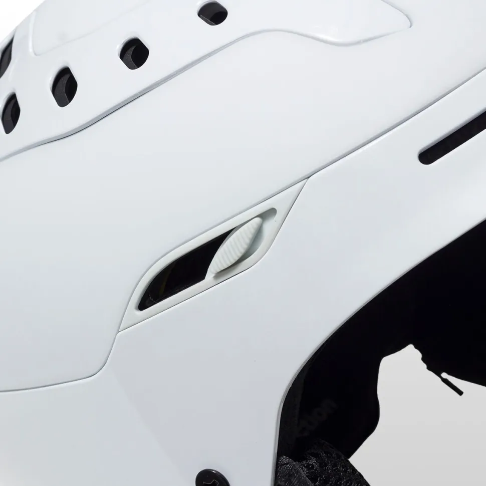 Switcher Mips Helmet