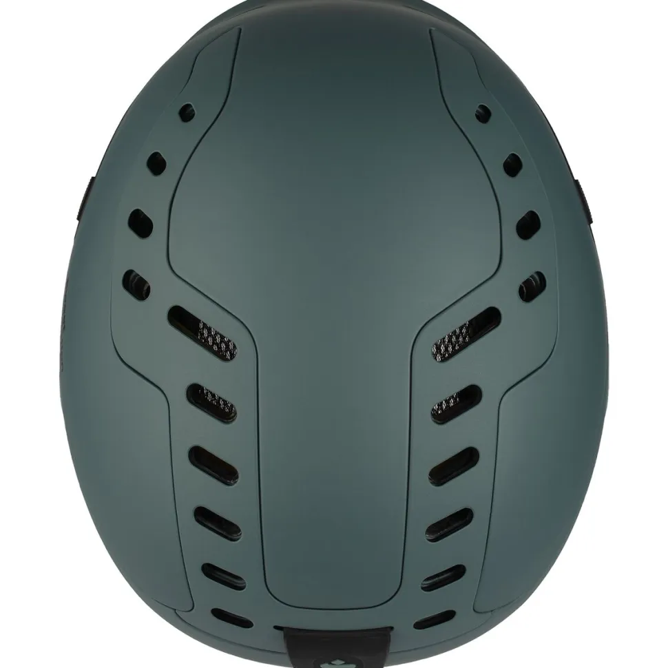 Switcher Mips Helmet