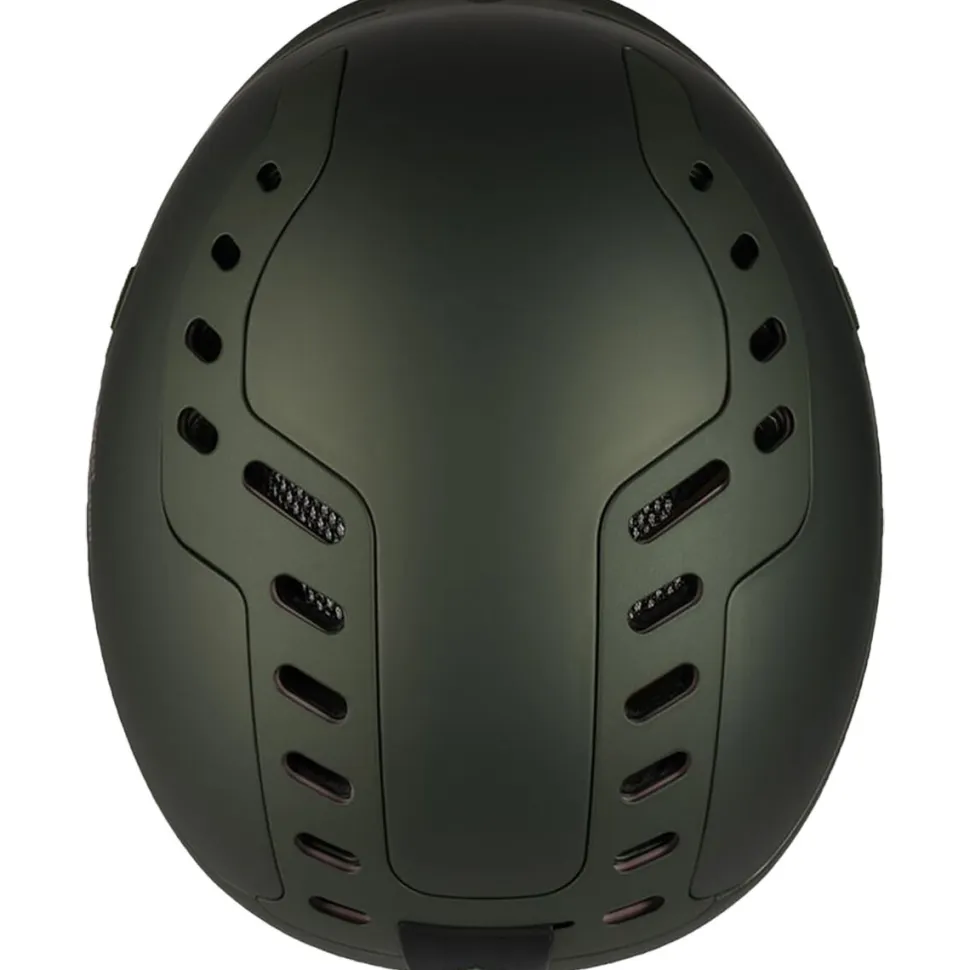 Switcher Mips Helmet