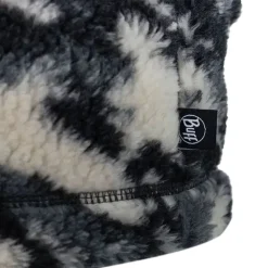 Switch Polar Neckwarmer