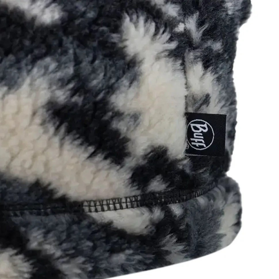 Switch Polar Neckwarmer