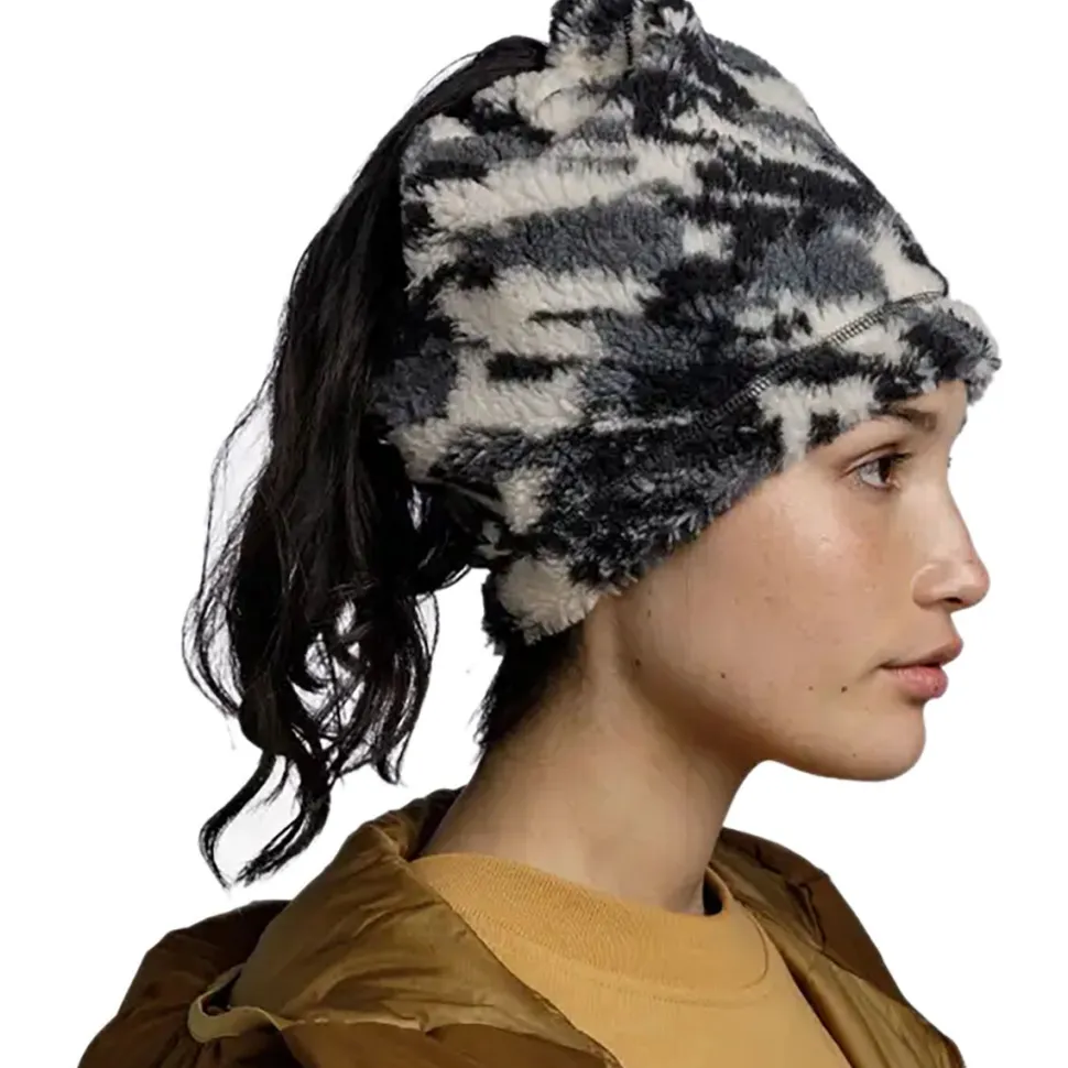 Switch Polar Neckwarmer