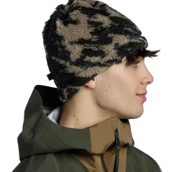 Switch Polar Neckwarmer