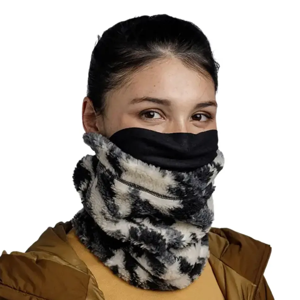 Switch Polar Neckwarmer