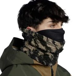 Switch Polar Neckwarmer