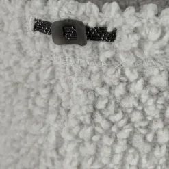 Switch Polar Neckwarmer