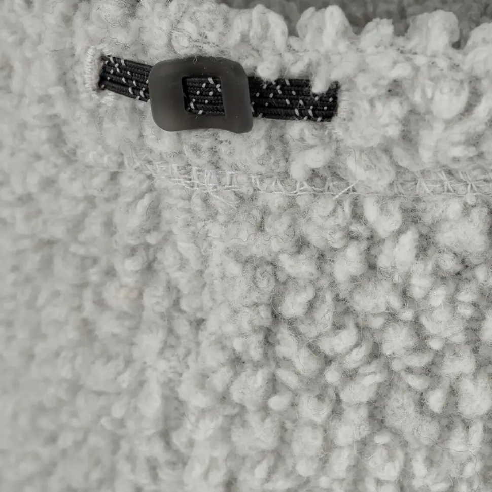 Switch Polar Neckwarmer