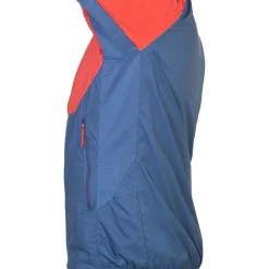 Switch Pro Hooded Jacket - Men's