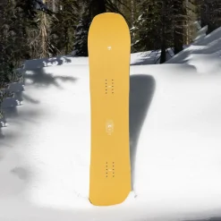 Swoon Decon Snowboard - 2026 - Women's