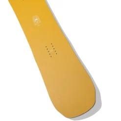 Swoon Decon Snowboard - 2026 - Women's