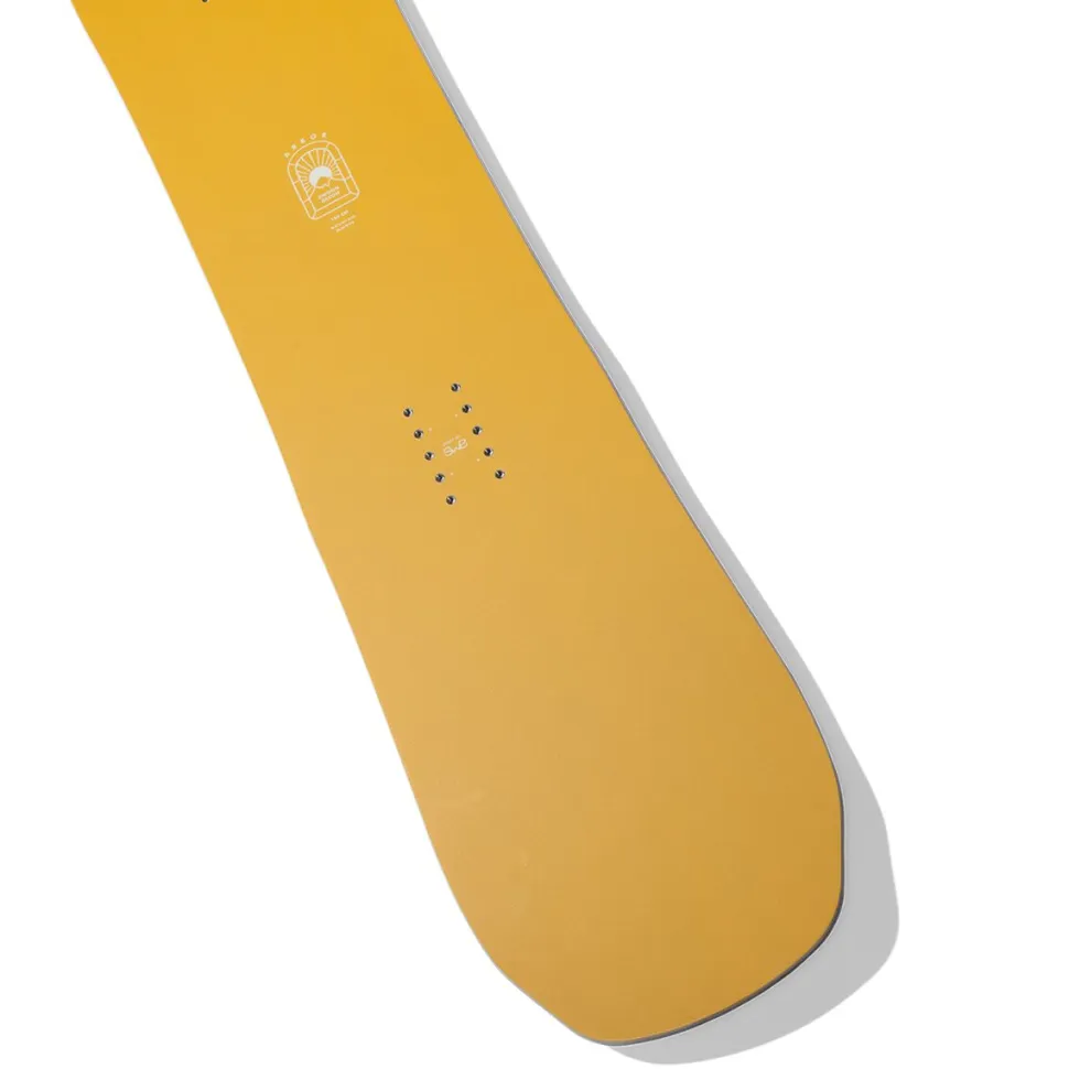 Swoon Decon Snowboard - 2026 - Women's