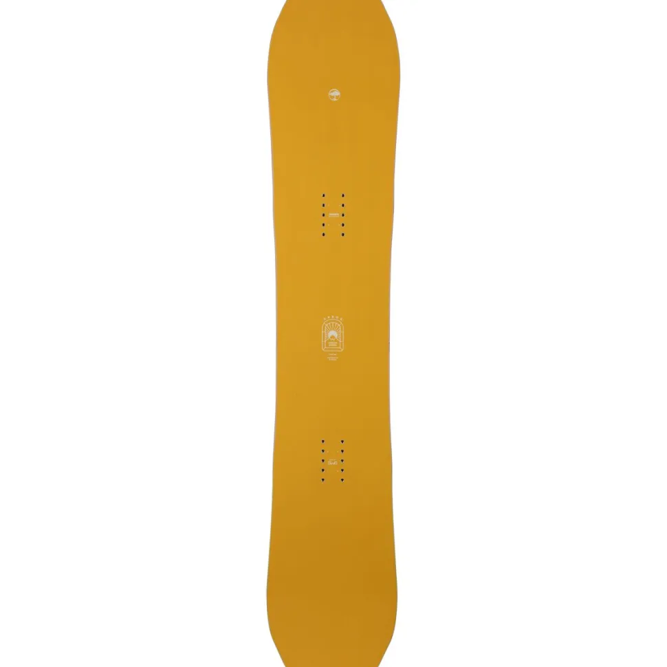 Swoon Decon Snowboard - 2026 - Women's